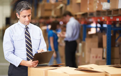 Lập kế hoạch chuyên nghiệp